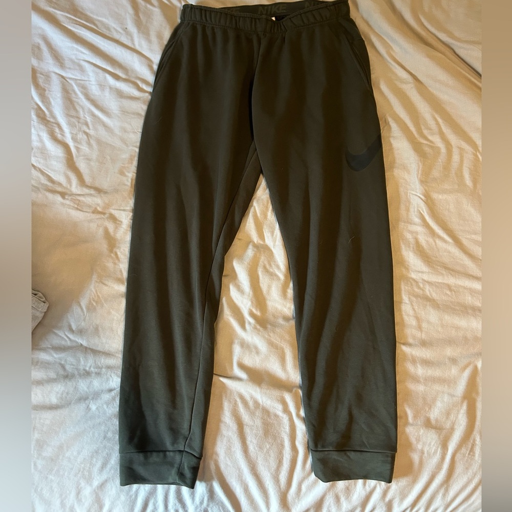 Nike Joggers